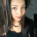conocer gente con foto como Maria