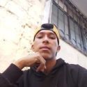 Victor 