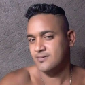 Roberto