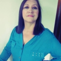 Chat con mujeres gratis como Rocio Jaramillo