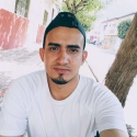Felipe 