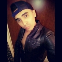 Ivan Lopez