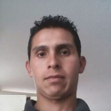 Diego