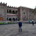 conocer gente con foto como Eduardo Medina 