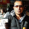 meet people with pictures like Yesid Virguez