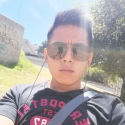 Anthony 