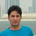 single men with pictures like Sajid380