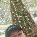 Esteban