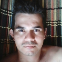 AlejoMartinez