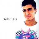 Parthik143
