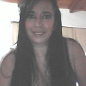 buscar amigas como Ameli