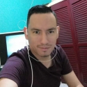 Gerardo
