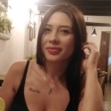 chat and friends with women like Luisa
