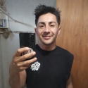 Hector Fernandez