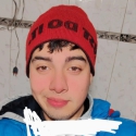 Alexander