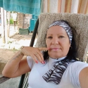 Free chat with Odalis 