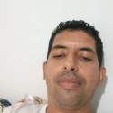 Wilmar 