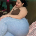 Katly