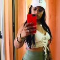 Sandra