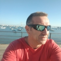 Free chat with Sol11