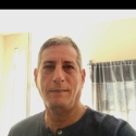 Ernesto