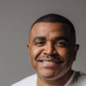Carlos 