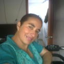 meet people with pictures like Julieth