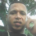 meet single men like Jovanny Acosta