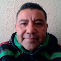 Jose Ramon
