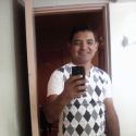 meet people with pictures like Carlos