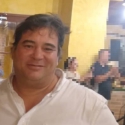 Ale