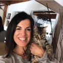 Marie Madeleine 