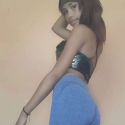 Cinthiaanalla
