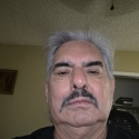 Dan