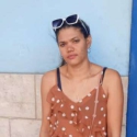 Isabel