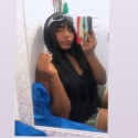 Estefania 