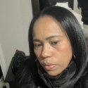 Marcia Perez
