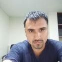Jose Jesus