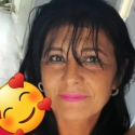 Milagros
