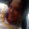 meet people with pictures like Carolina 