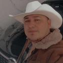 Luis