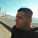 Xat gratis de 38 a 41 anys amb Juan