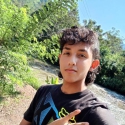 Diego 