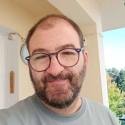 meet single men like Adam 