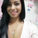 fer amigues com Barby 