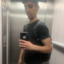 Abderahman El Zuhair