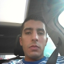 Wilsoncar777