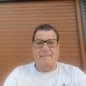 Antonio Taifa