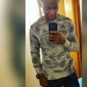 meet people with pictures like Luis