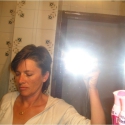 conocer gente con foto como Flaca